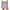 Gray, variant on FNFYFH Causal Ruffle Athletic Shorts for Women Summer Drawstring Elastic Waist Walkshorts Loose Fit Breathable Gym Womens Wrinkle Waist Pants Prime Clearance Deals