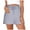 Gray, variant on POROPL Women Shorts Spring Summer Fashion High Waist Casual Loose Sports Gym Fitness Shorts Thin Short
