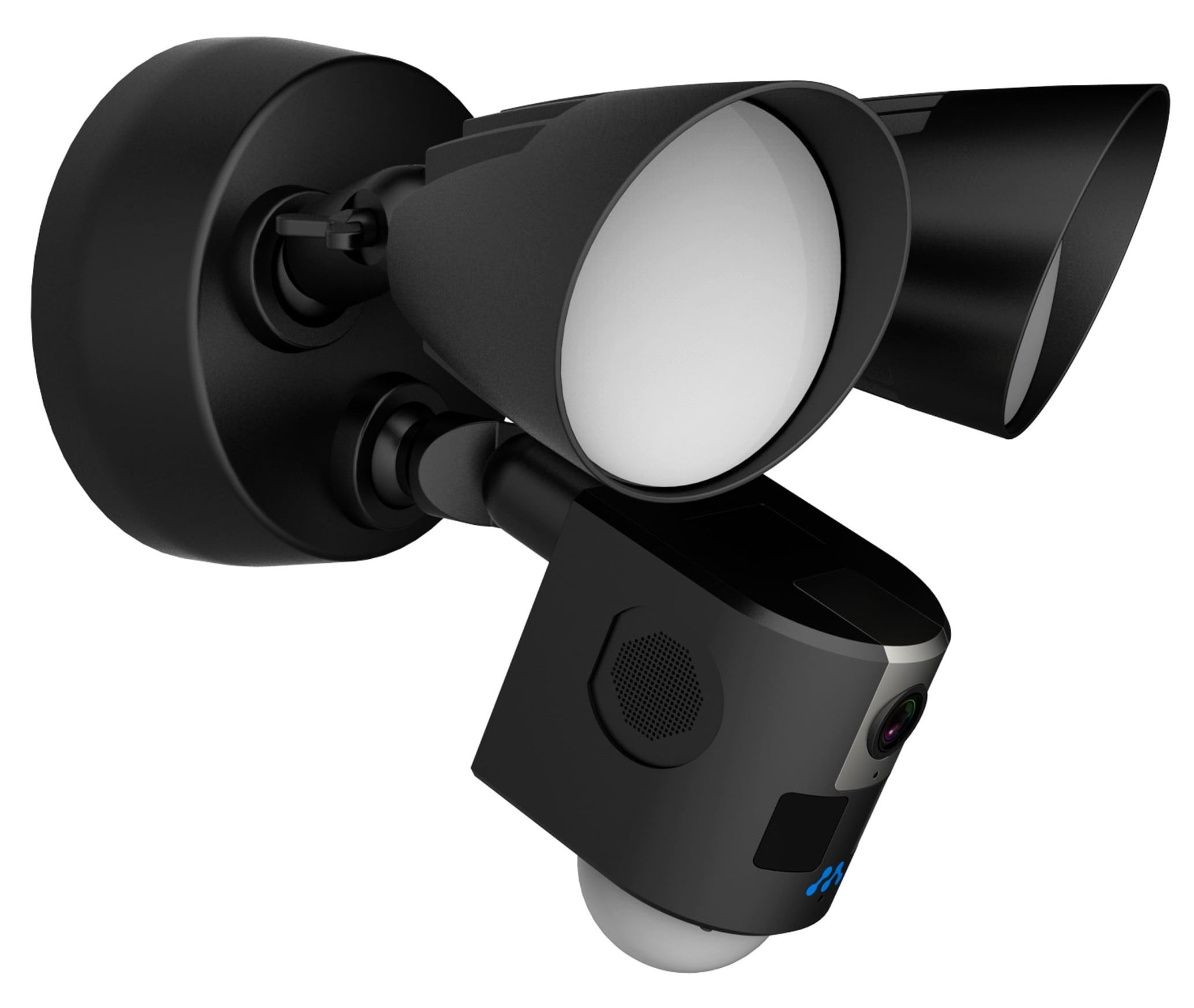 momentum aria outdoor floodlight camera