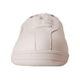 thumbnail image 4 of Women's Easy Spirit AP1, 4 of 7