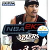 NBA 2K3 (GameCube) - Pre-Owned