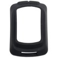 thumbnail image 4 of for G2 Plus G2+ G+2 Case Bicycle Computer Protection Cover Siliconecase Black, 4 of 9