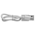 thumbnail image 2 of Soundmates wireless stereo earbuds, 2 of 4