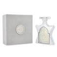 thumbnail image 1 of Bond No.9 Dubai Platinum 100 Ml Edp Spray Bond No-9 Model, 1 of 3