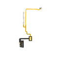 thumbnail image 4 of Remplacement Puissance & Volume Flex Compatible pour iPod Touch Nano 7 (Noir), 4 of 5
