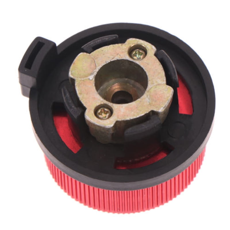 Camping Stove Butane Gas Metal Adapter Convert Fuel Canister for Long Gas USWTK