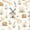 Color 4, variant on Peel and Stick Wallpaper Vintage Nautical Sailing Ships Coastal Scenes Blue Wall Mural 23.6in x 9.8ft Self Adhesive Removable Wall Paper Renter Friendly Wallpaper for Nursery Bedroom Cabinets