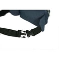 thumbnail image 6 of Ensign Peak Heathered Fanny Pack, 6 of 7