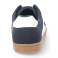 thumbnail image 2 of No Boundaries Women's Lace Up Sport Sneakers, Wide Width Available, 2 of 5
