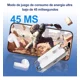 thumbnail image 2 of Audifonos Bluetooth In-ear Gamer Xkt08 Reducción De Ruido, 2 of 7