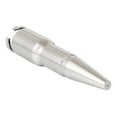 thumbnail image 2 of Boquilla de espuma de leche Strade Fareast Limited para cafetera Ecam22.110 EC9335 Ecp3420 310 330 Estilo C, 2 of 8