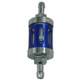 thumbnail image 1 of CNC Alloy Oil Filter for Dirt Bike Motorcycle ATV Go-Kart Oil Filter, 1 of 3