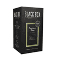 thumbnail image 2 of Black Box Sauvignon Blanc White Wine, 3L Box, 2 of 9
