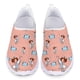 thumbnail image 1 of Nuestras zapatillas para correr están hechas de material EVA de alta calidad como suela. Adopta el diseño de malla superior, que puede ampliar las características agradables para la piel y transpirabl, 1 of 5