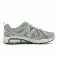 thumbnail image 2 of New Balance MT410BG5 Men's Running Shoes Sports Casual 2E Gray NWT NBPFFB131G, 2 of 6