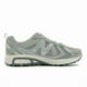 thumbnail image 2 of New Balance MT410BG5 Men's Running Shoes Sports Casual 2E Gray NWT NBPFFB131G, 2 of 6