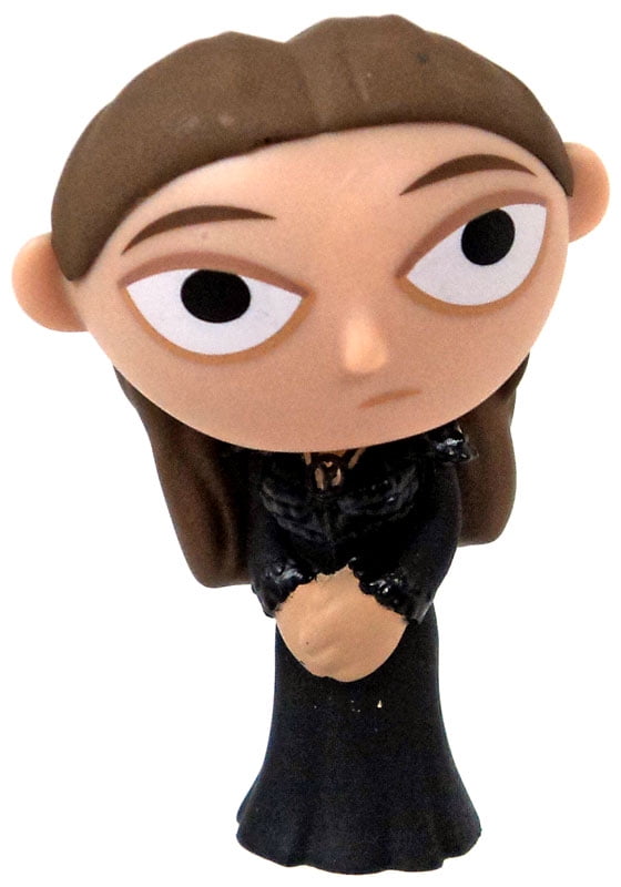 sansa stark funko