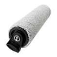 thumbnail image 3 of 5PCS Roller Brush for FLOOR ONE Steam Cordless Wet Dry Floor Washer Handheld Vacuum Cleaner Spare P, 3 of 5