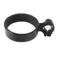 thumbnail image 1 of Soporte para botella de agua de aluminio para bicicleta, estante para taza de café, soporte para taza de té de la leche, soporte para cerveza Wmkox8yii  jkg595, 1 of 2