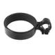 thumbnail image 1 of Xihbxyly Portabotellas de Aluminio, Diseño de Curvatura Ajustable, Compatible con Frontal Desmontable, Portavasos Versátil, Ideal para Ciclismo y Actividades Al Aire Libre, Fácil Instalación, Tamaño, 1 of 2