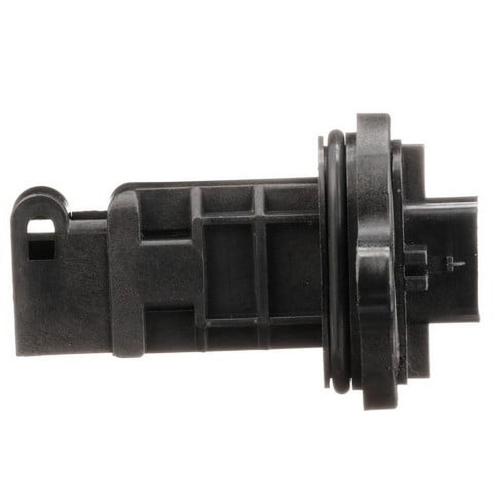 Delphi Mass Air Flow Sensor P/N:Af10535