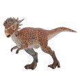 thumbnail image 2 of Modelo de dinosaurio de simulación, modelo educativo de dinosaurio, juguete para niños, Chico, niño pequeño, 1 #, 2 of 5
