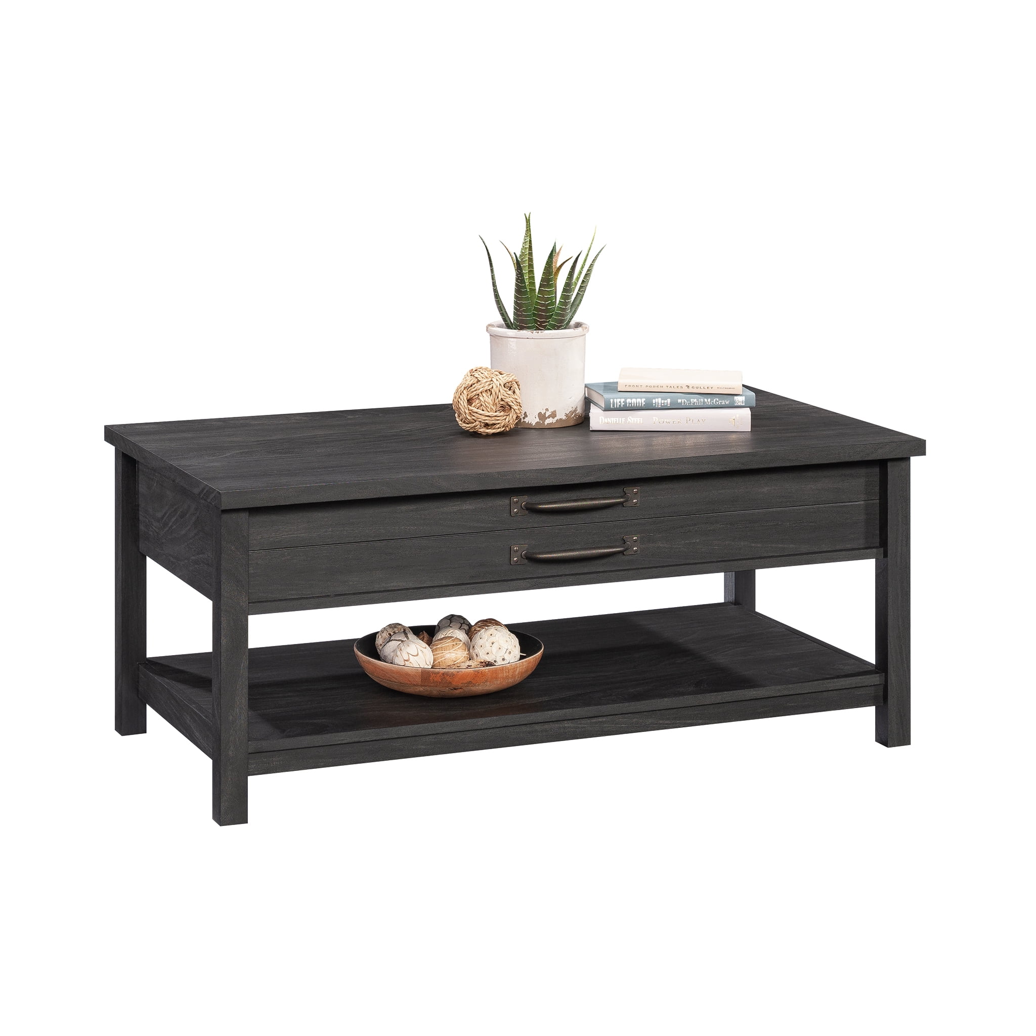 Walmart better homes and gardens coffee table deals