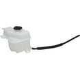 thumbnail image 5 of For 11-15 Sonata & 12-17 Azera Coolant Reservoir Overflow Bottle Expansion Tank, 5 of 5