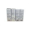 thumbnail image 4 of Kit de tintas impresora HP 4 PACK 3 color GT52 y 1 negra GT53, 4 of 5