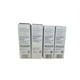 thumbnail image 4 of Kit de tintas impresora HP 4 PACK 3 color GT52 y 1 negra GT53, 4 of 5