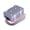 40A, variant on DC24V to 12V Voltage Converter Adapter Voltage Regulator 10A -70A Optional for Radio LCD TV and Electronic