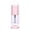 Pink, variant on Magic Shadow USB Air Humidifier with Projection Night Light Ultrasonic Mini Mist Maker