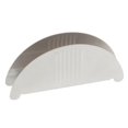 thumbnail image 3 of GUOOL Beverage Napkin Dispenser Storage Organization Napkin Holder for Picnic D, 3 of 9