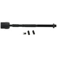 thumbnail image 4 of For 1983-1986 LTD Tie Rod End EV117, MEV117, 4 of 4