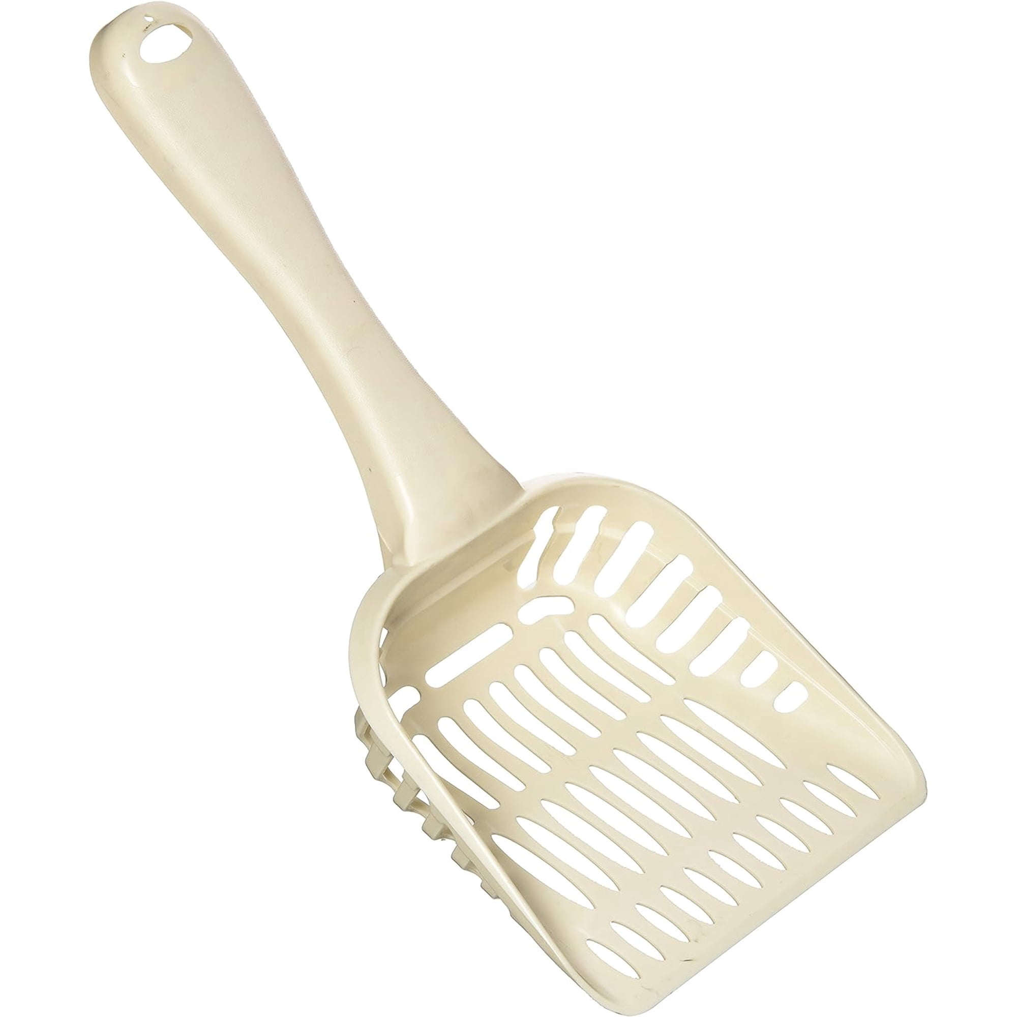 Doskocil 29112 Litter Scoop Jumbo