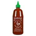 thumbnail image 2 of Huy Fong Foods Sriracha Hot Chili Sauce, 2 of 5