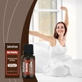 thumbnail image 3 of Aceite esencial de aromaterapia protector Jakehoe, 3 of 13