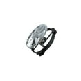 thumbnail image 3 of Cooler Master MasterFan MF200R ARGB PC case fan 20cm FN1313 R4-200R-08FA-R1, 3 of 5