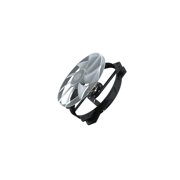 Cooler Master MasterFan MF200R ARGB PC case fan 20cm FN1313 R4-200R-08FA-R1
