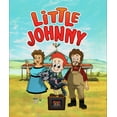 thumbnail image 1 of Little Johnny [Blu-ray], 1 of 1