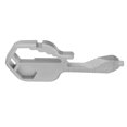 thumbnail image 1 of Multi Tool,24-in-1 Multi-Function Key Tool Hand Tool Screwdriver Key Solid Performance, 1 of 8
