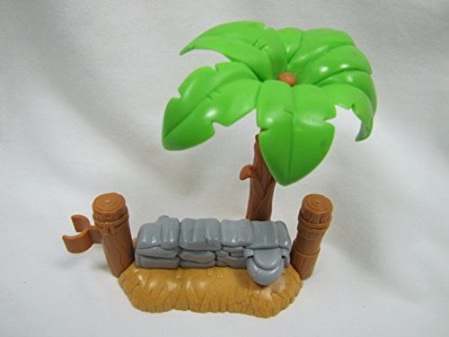 fisher price bible toys