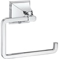 thumbnail image 1 of Hardware House 219952 21-9952 Porte-Papier, Chromé, 1 of 1