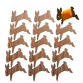 thumbnail image 1 of Juego de bobinas de madera con forma de animal, oveja y gato, organizador de hilo de bordar, portabobinas, soporte para hilo, organizador de bobinas de hilo, herramienta de costura, 1 of 6