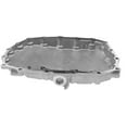 thumbnail image 4 of A-Premium Transmission Oil Pan Compatible with Honda Civic 2014-2020 CVT 1.5L 1.8L 2.0L 2.4L, 4 of 5