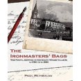 thumbnail image 1 of Sacs des Ironmasters, 1 of 2