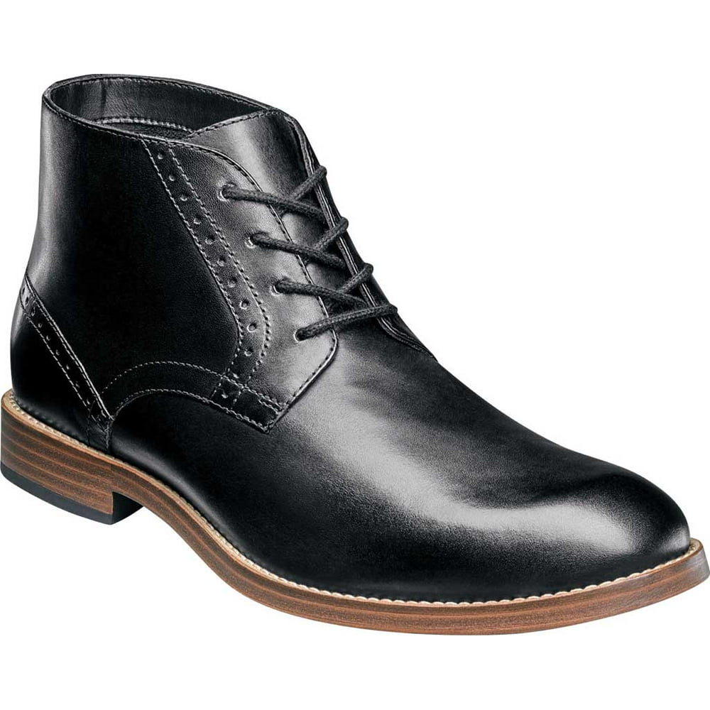 nunn bush middleton wingtip
