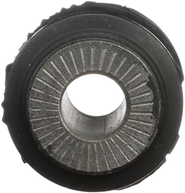 Delphi Control Arm Bushing Fits select: 2001-2006 HYUNDAI SANTA FE