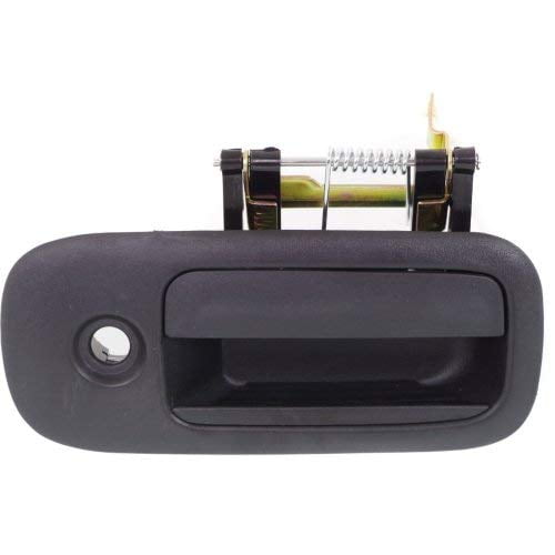 Go Parts Oe Replacement For 2010 2020 Chevrolet Chevy Express 1500 Exterior Side Door Handle 84084710 Gm1513111 Com Chevrolet Express 1500, Chevy Van Sliding Door Parts