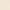 Pearl White/ Metro Camel, variant on Wonder Nation Toddler Boys' Cotton Adventure Tee with Short Sleeves, Sizes 12M-5T